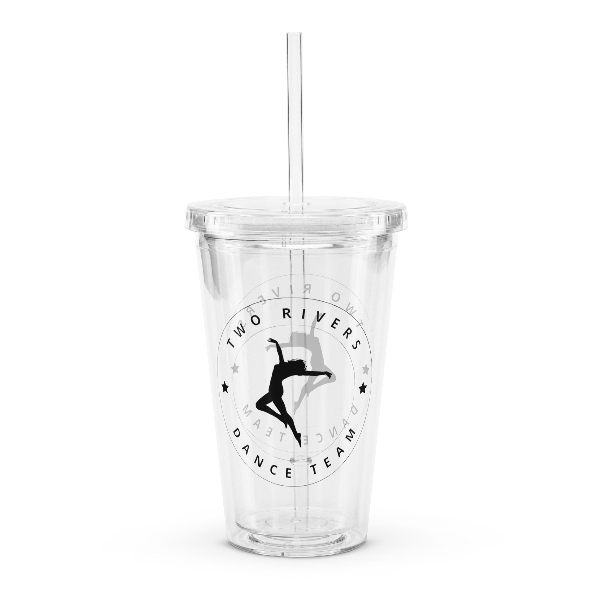 Dance Team Tumbler product image (3)
