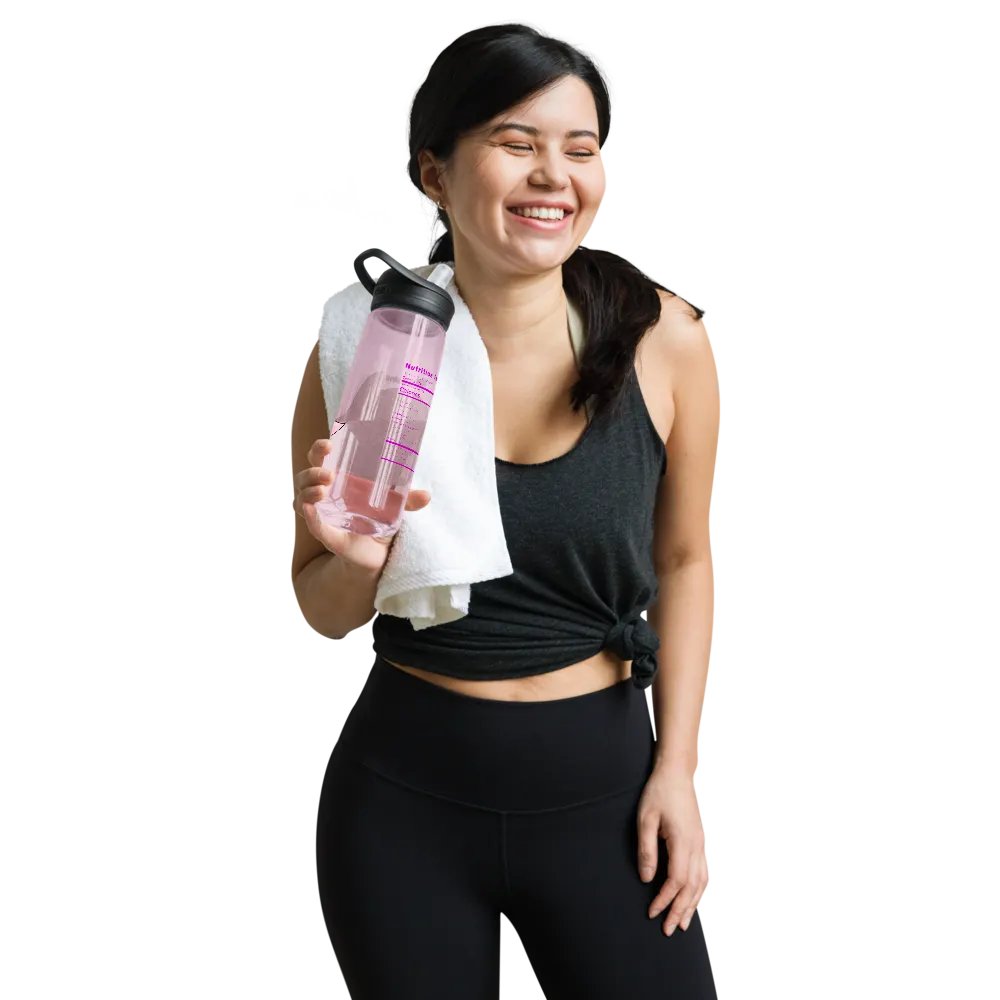 Liquid containing device with nibbling hole product image (10)