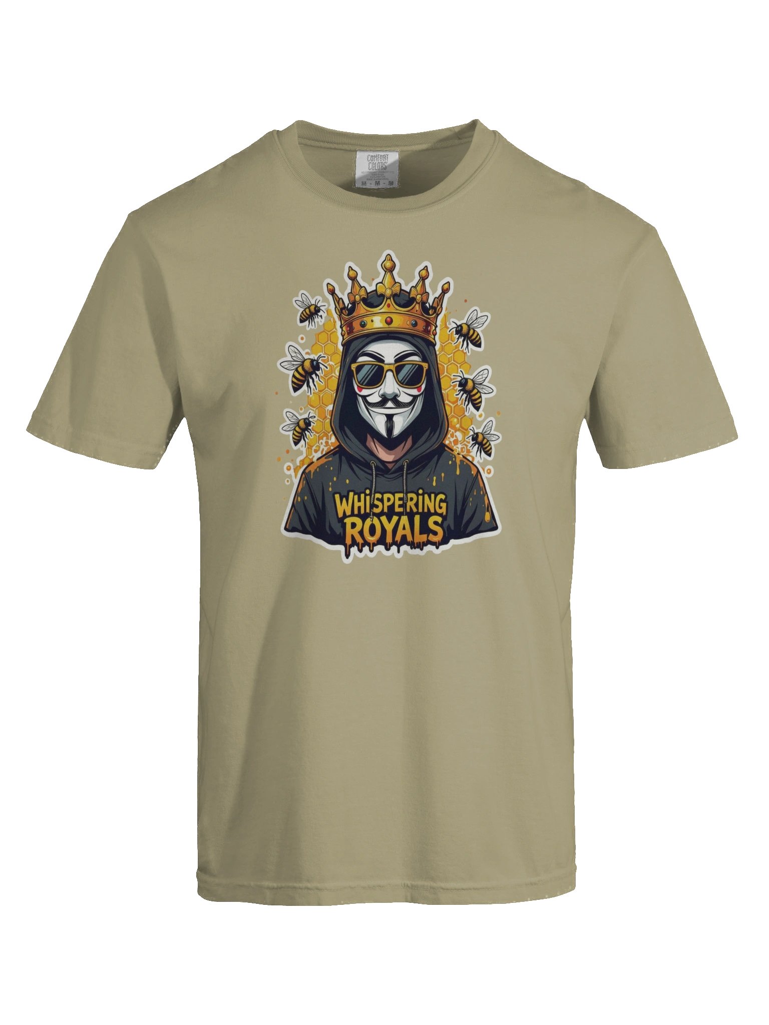 Whispering Royals Designs product image (114)