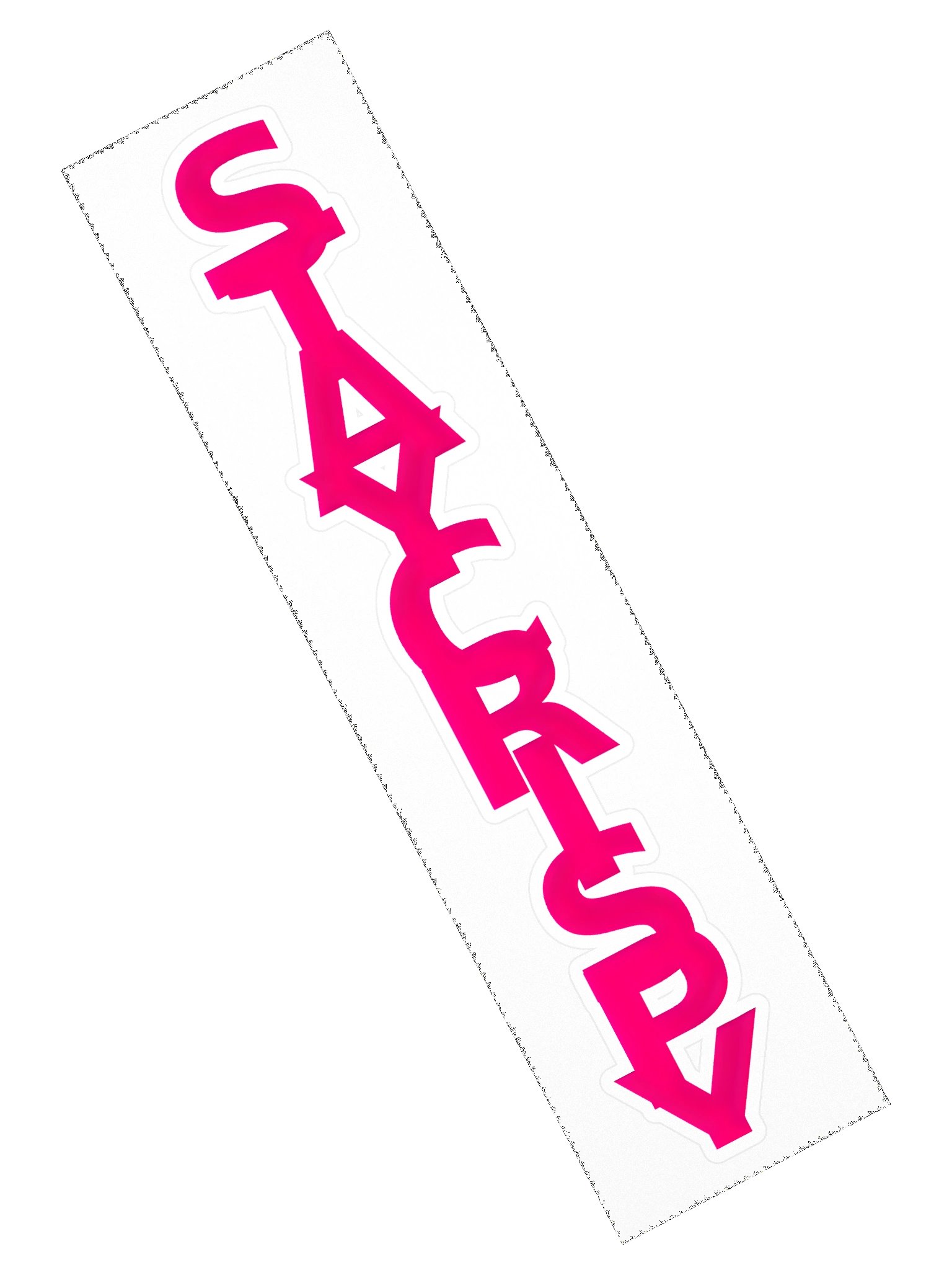 Stay Crispy product image (2)