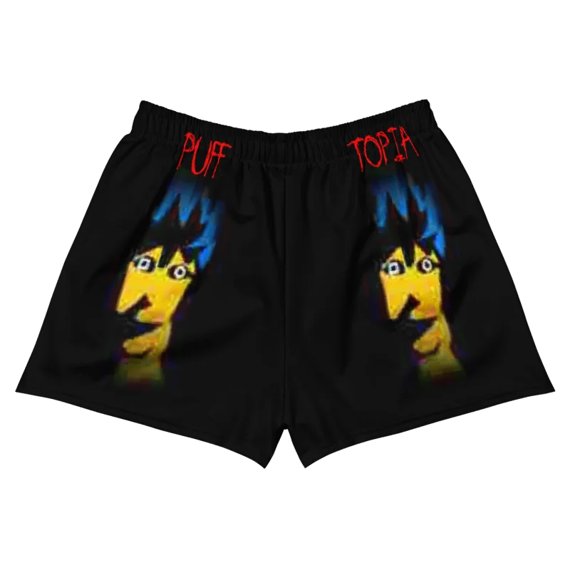 IT SEES ALL. product image (2)