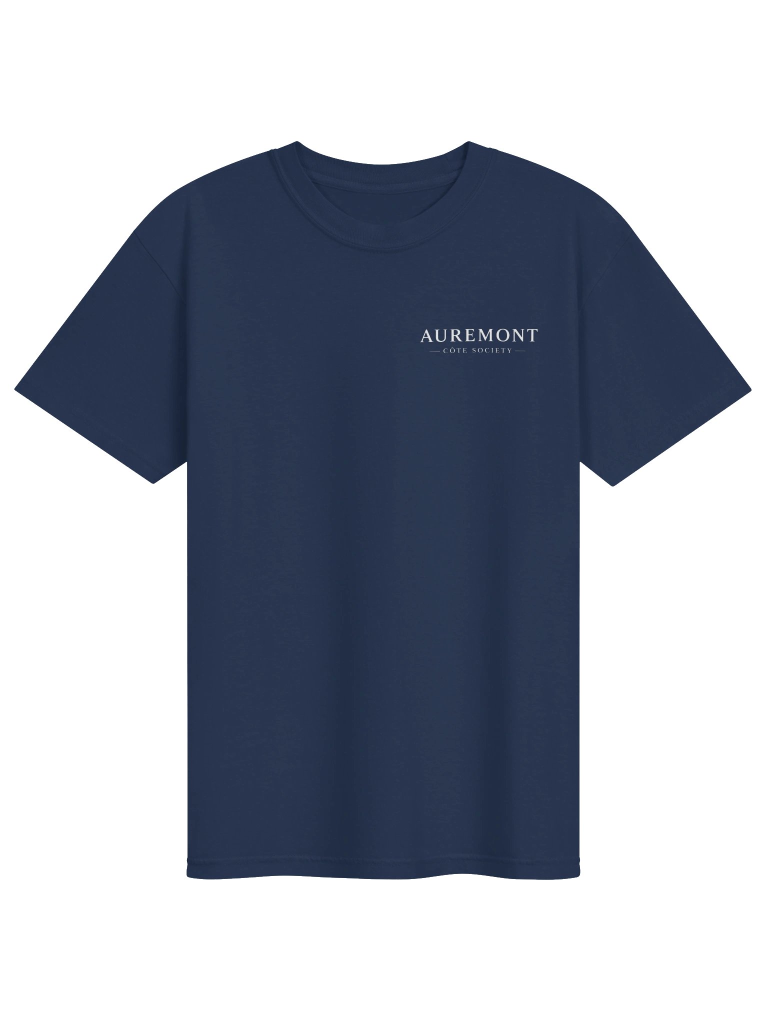 Côte d'Azur T-Shirt product image (3)