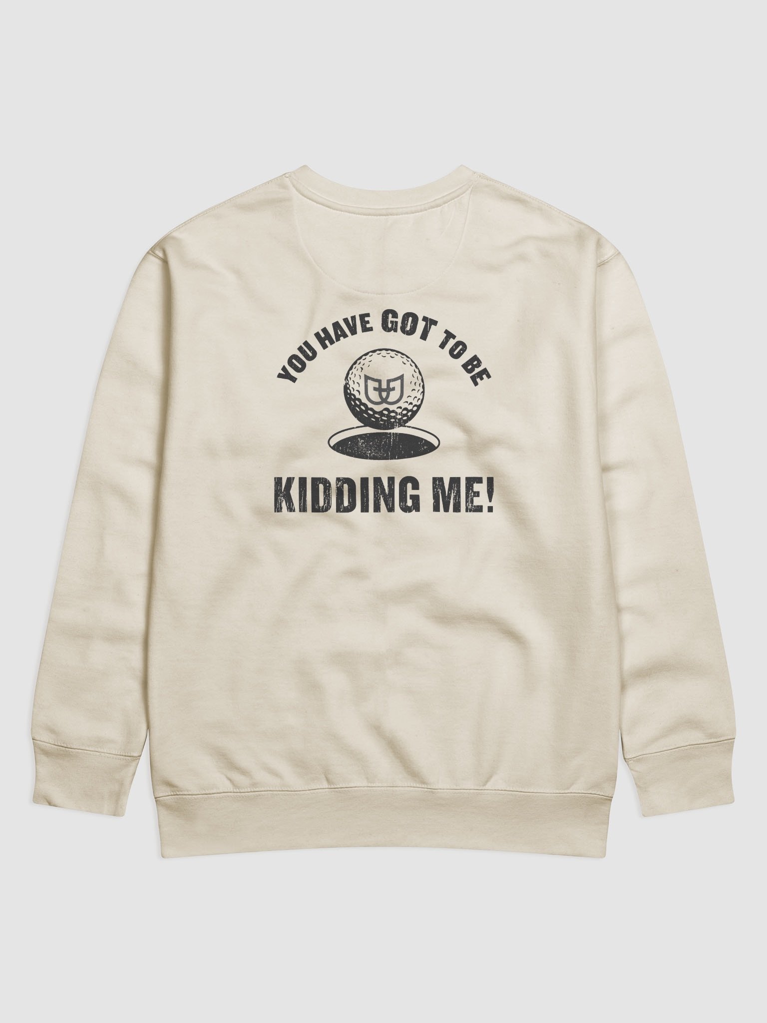 Skully - Sweatshirt product image (17)