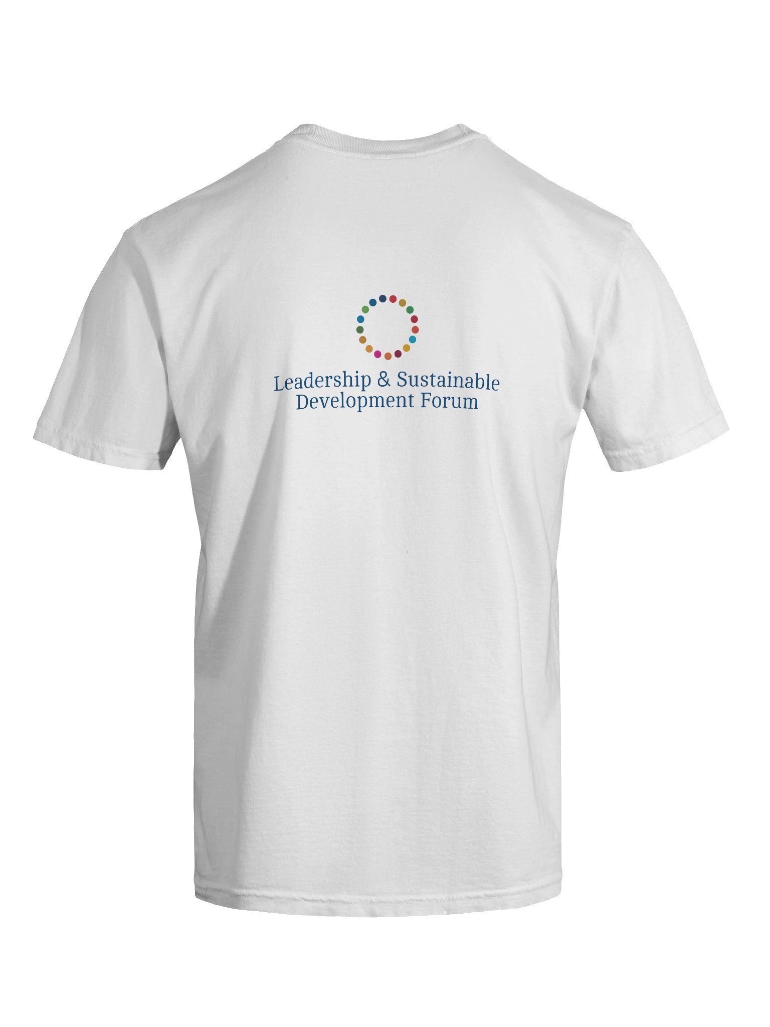 LSForum shirt product image (17)