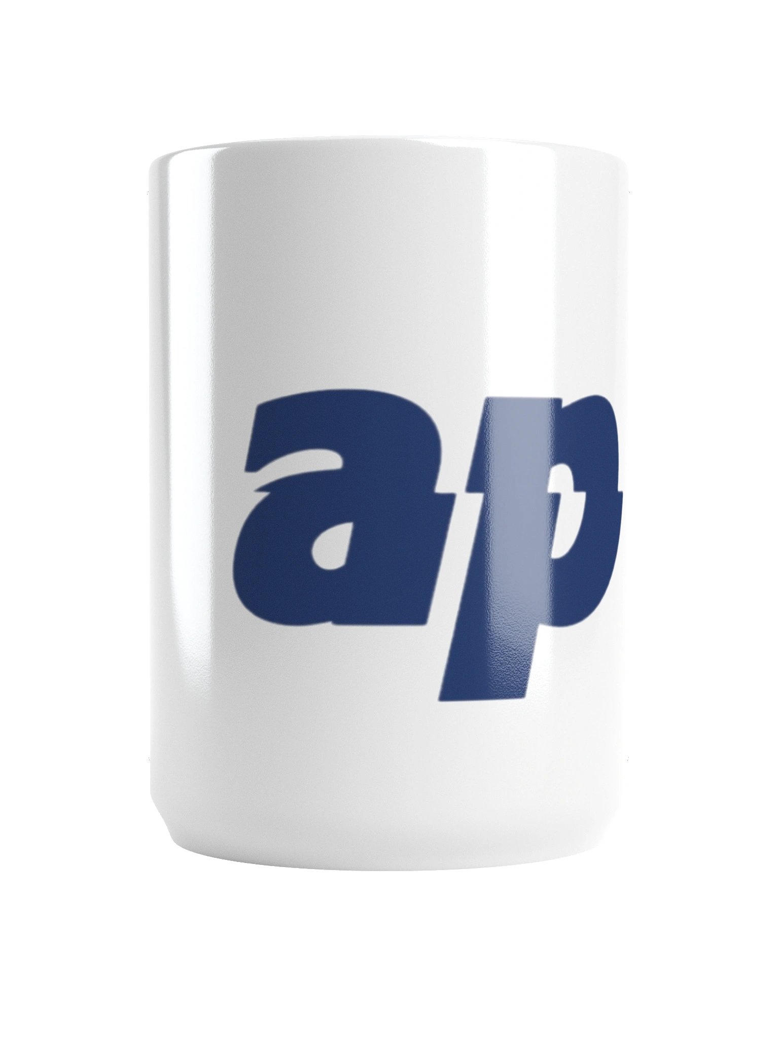 AP Power Mug product image (6)