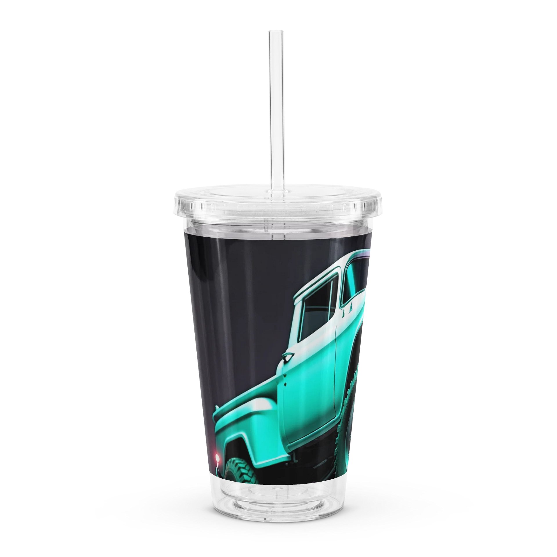 TUMBLER product image (3)
