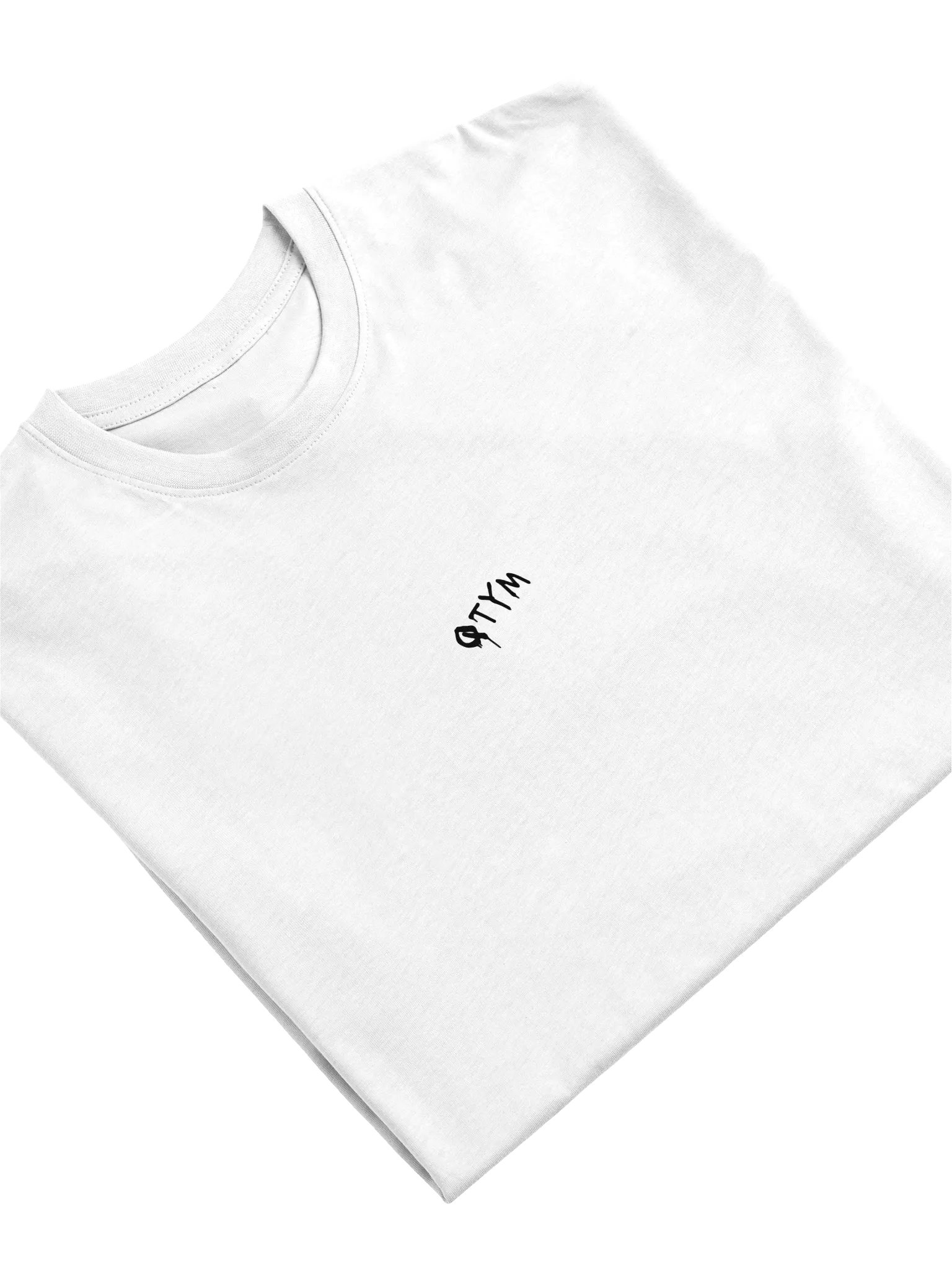 HipHop Tee product image (5)