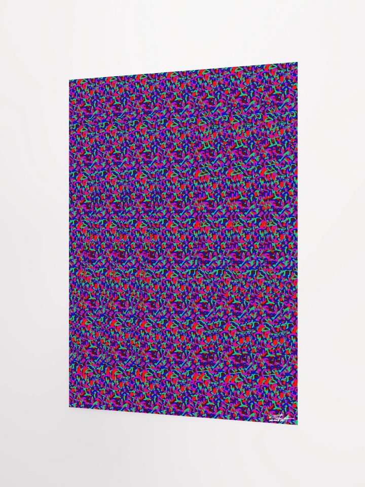 SAXOPHONE 3D product image (3)