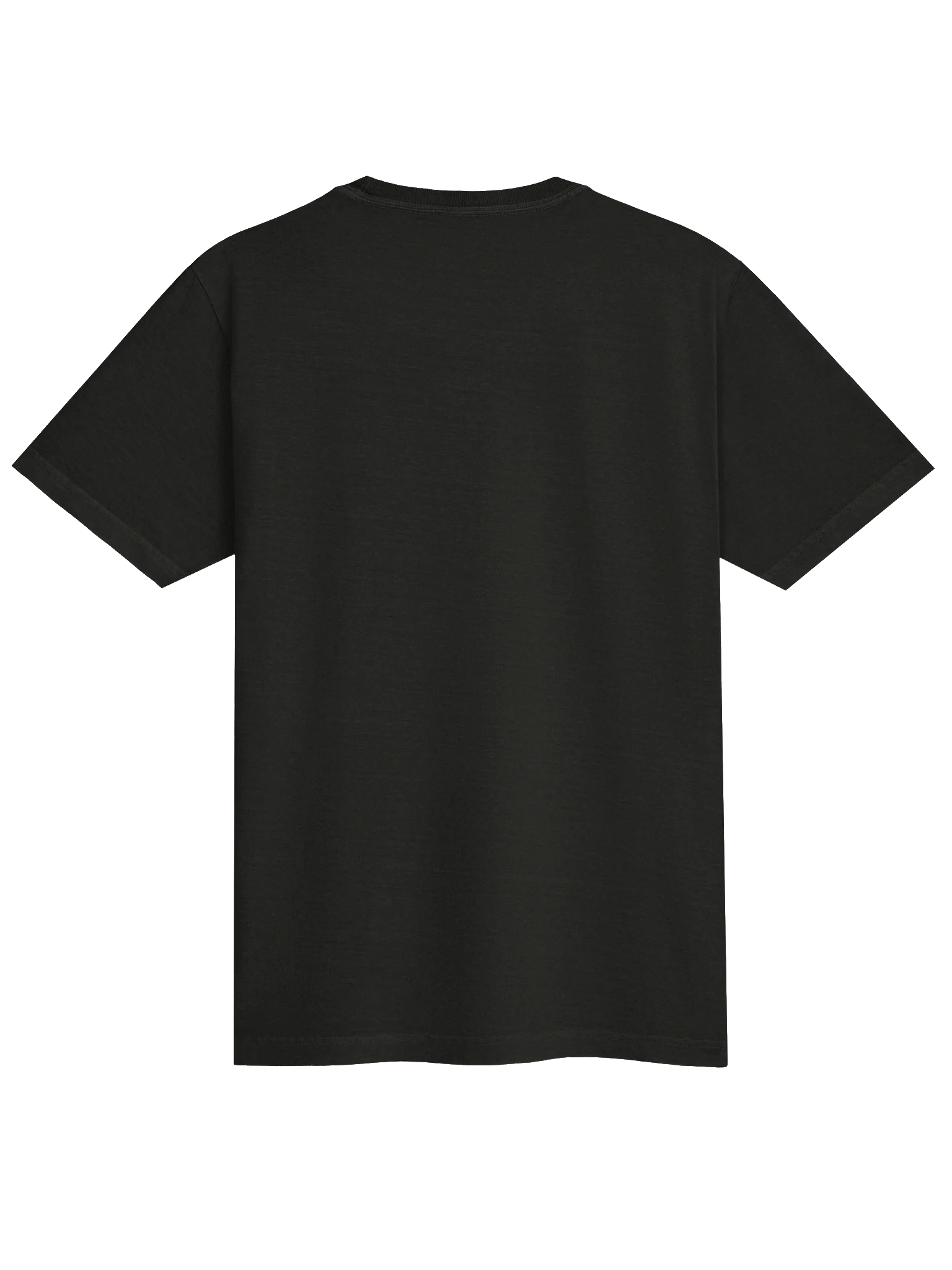 Agents are awesome product image (2)
