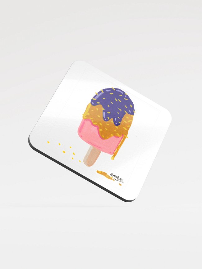 Arts &amp; Prints