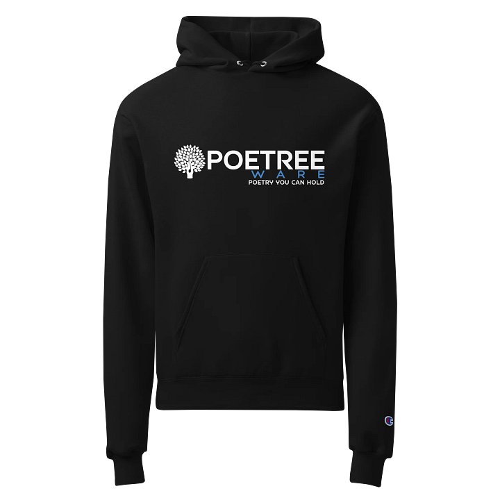 The Hooded Haven product image (1)