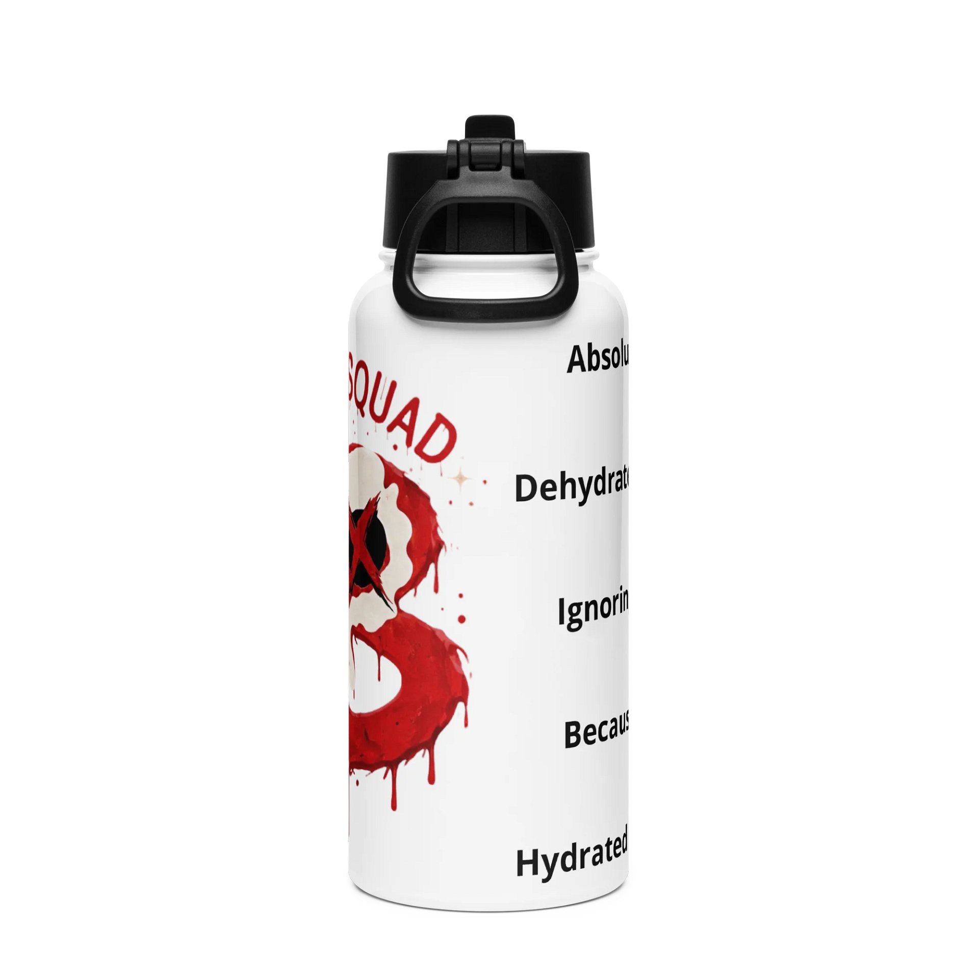BS Water bottle product image (2)