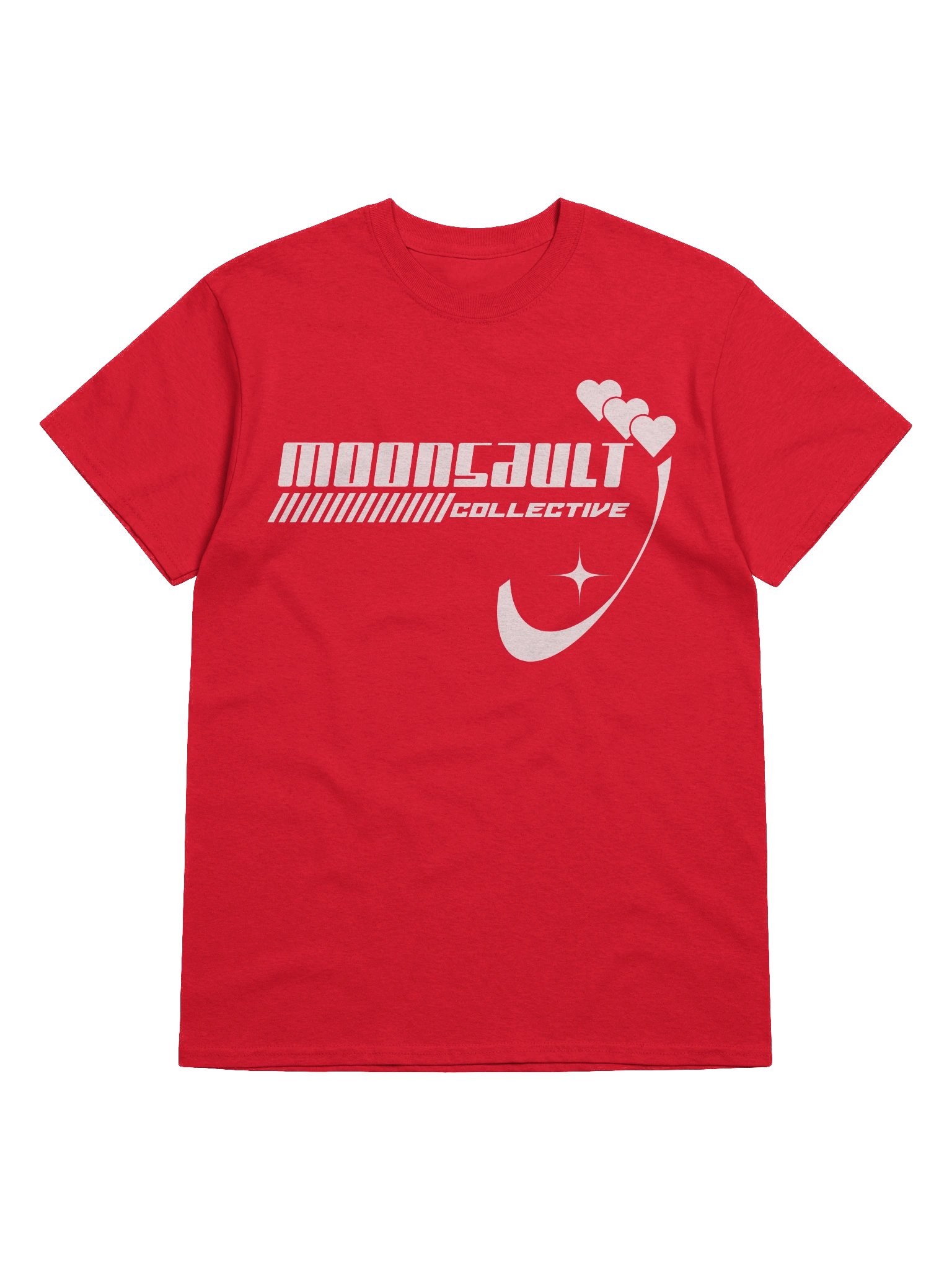 MJW product image (1)