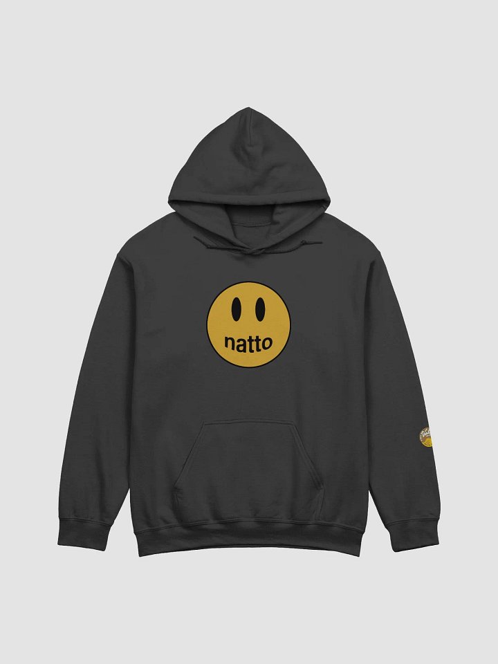Natto (Not Drew) Hoodie product image (1)
