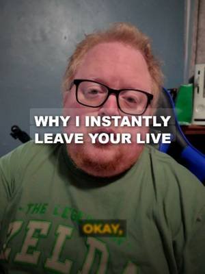 I said what I said. Real engagement beats a screaming match for gifts every single time. 🗣️ Your community is not an ATM. #tiktoklive #unpopularopinions #contentcreator #streamertips #battle