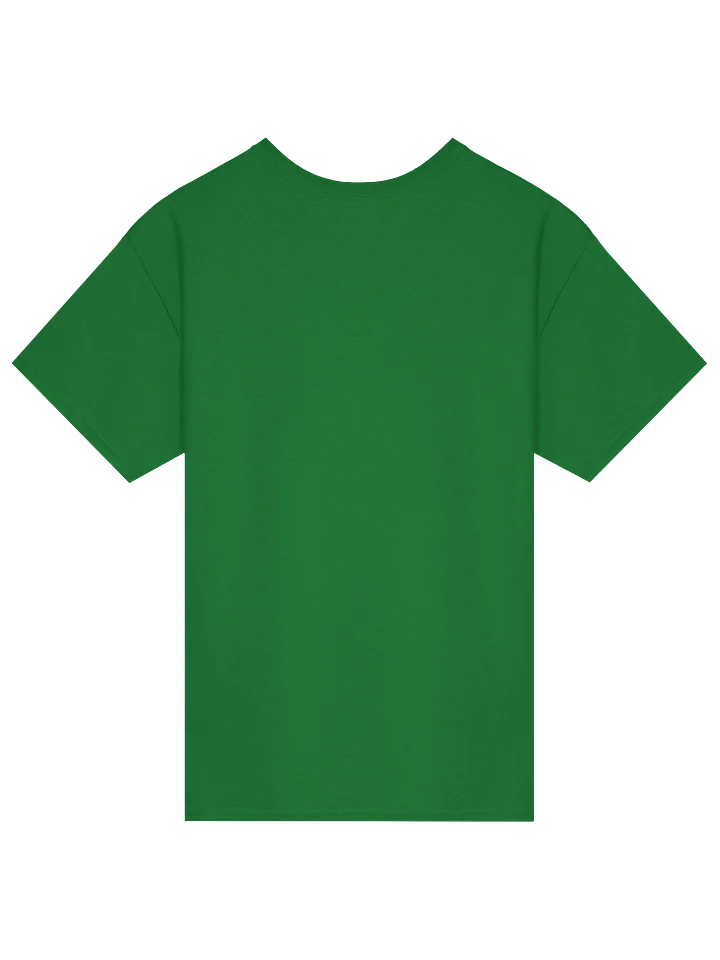 Shut Up Tom product image (2)