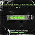 CORE - Modern Drum &amp; Bass