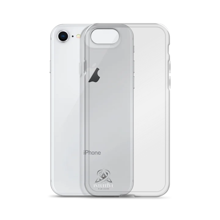 Intuitive Shield case product image (55)