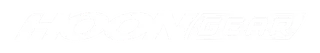 HoonTV