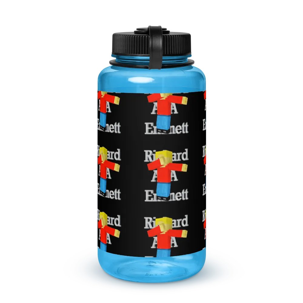 Water bottle product image (13)
