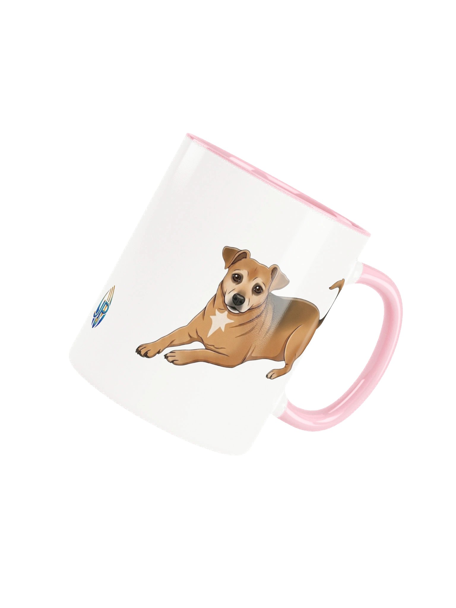 Empress Cleo Mug product image (34)