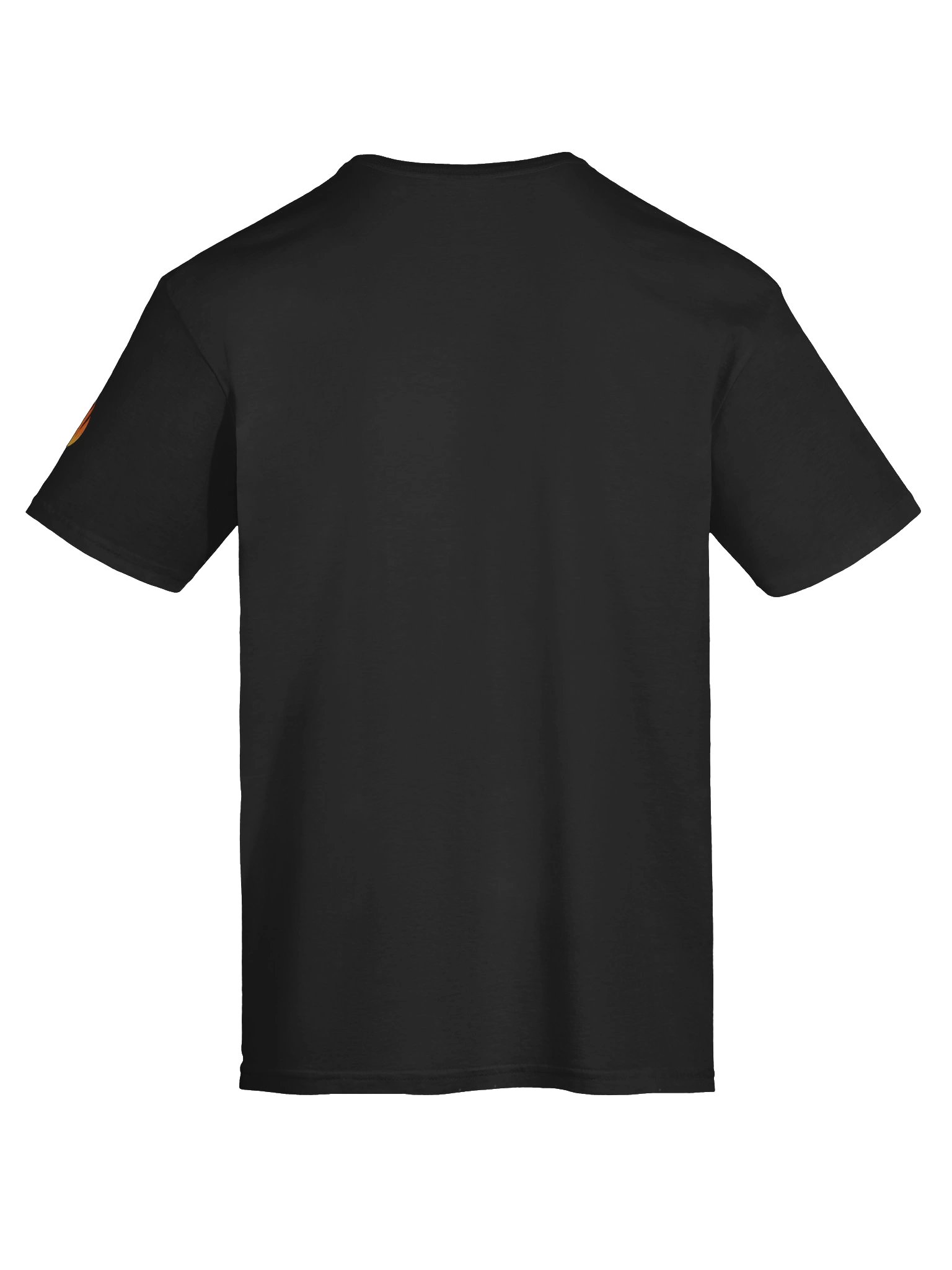 Hamilton shirt product image (126)