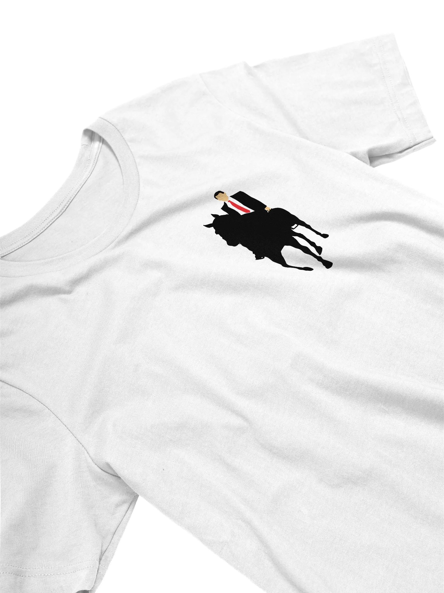 City Slicker Tee product image (3)