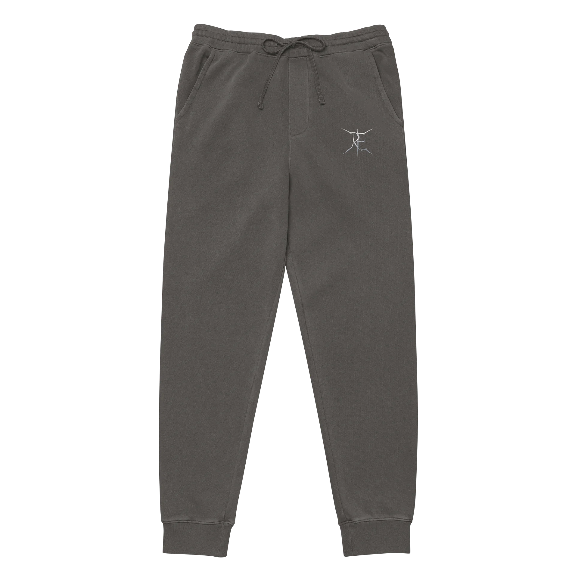 ELVYR Core Sweatpants product image (2)