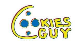 Cookies' Bazaar