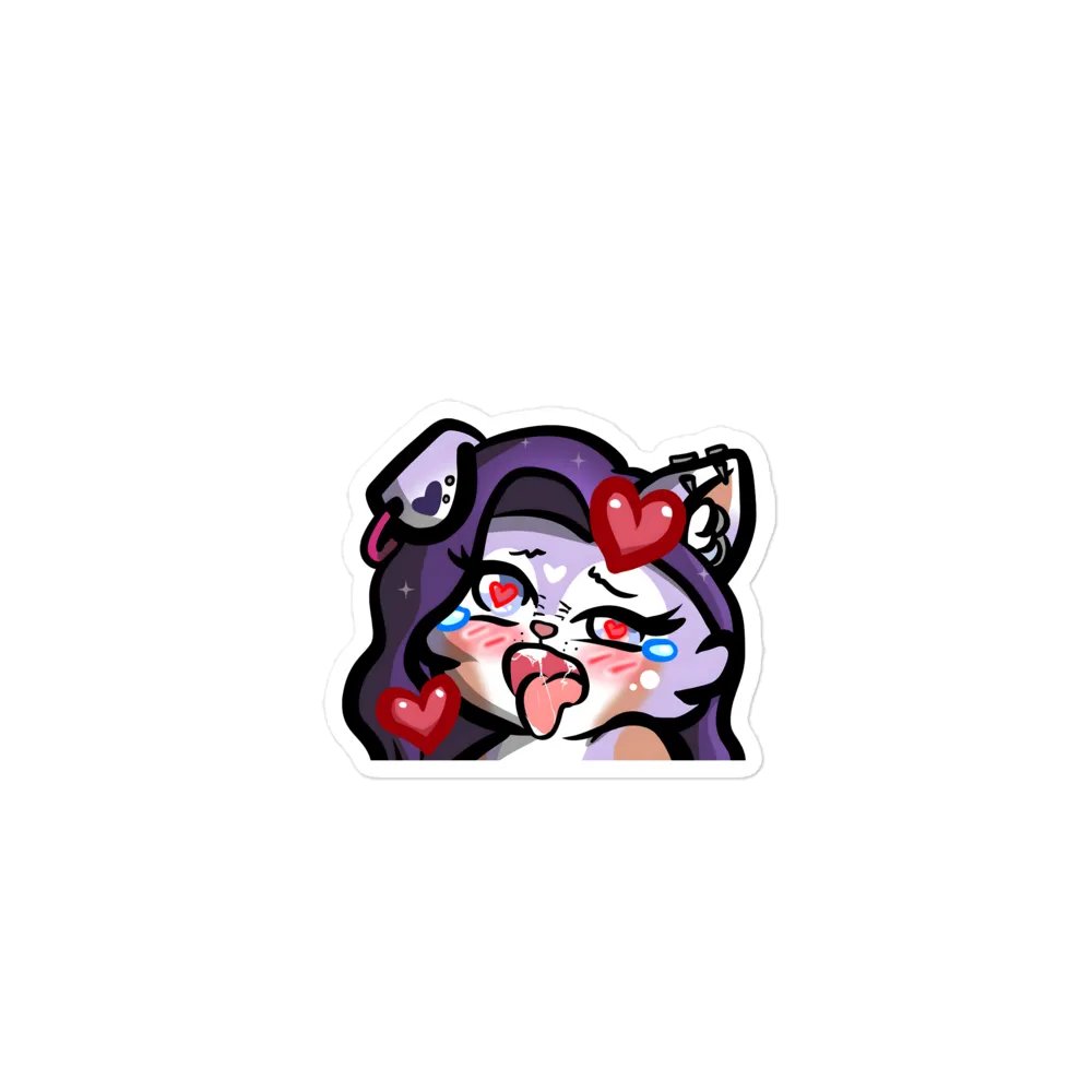 Aheago Pixie Magnet product image (1)