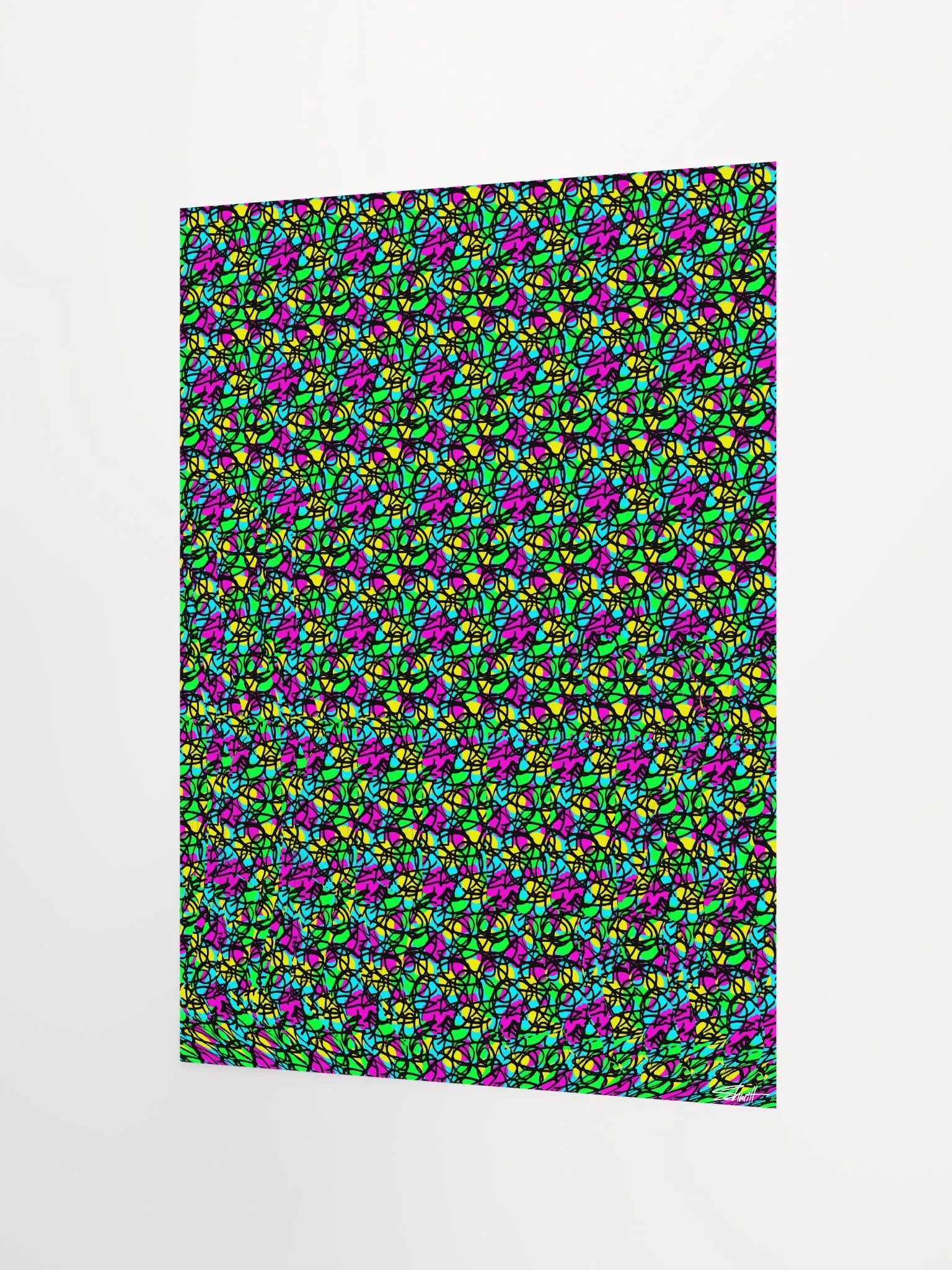 CAT 3D product image (4)
