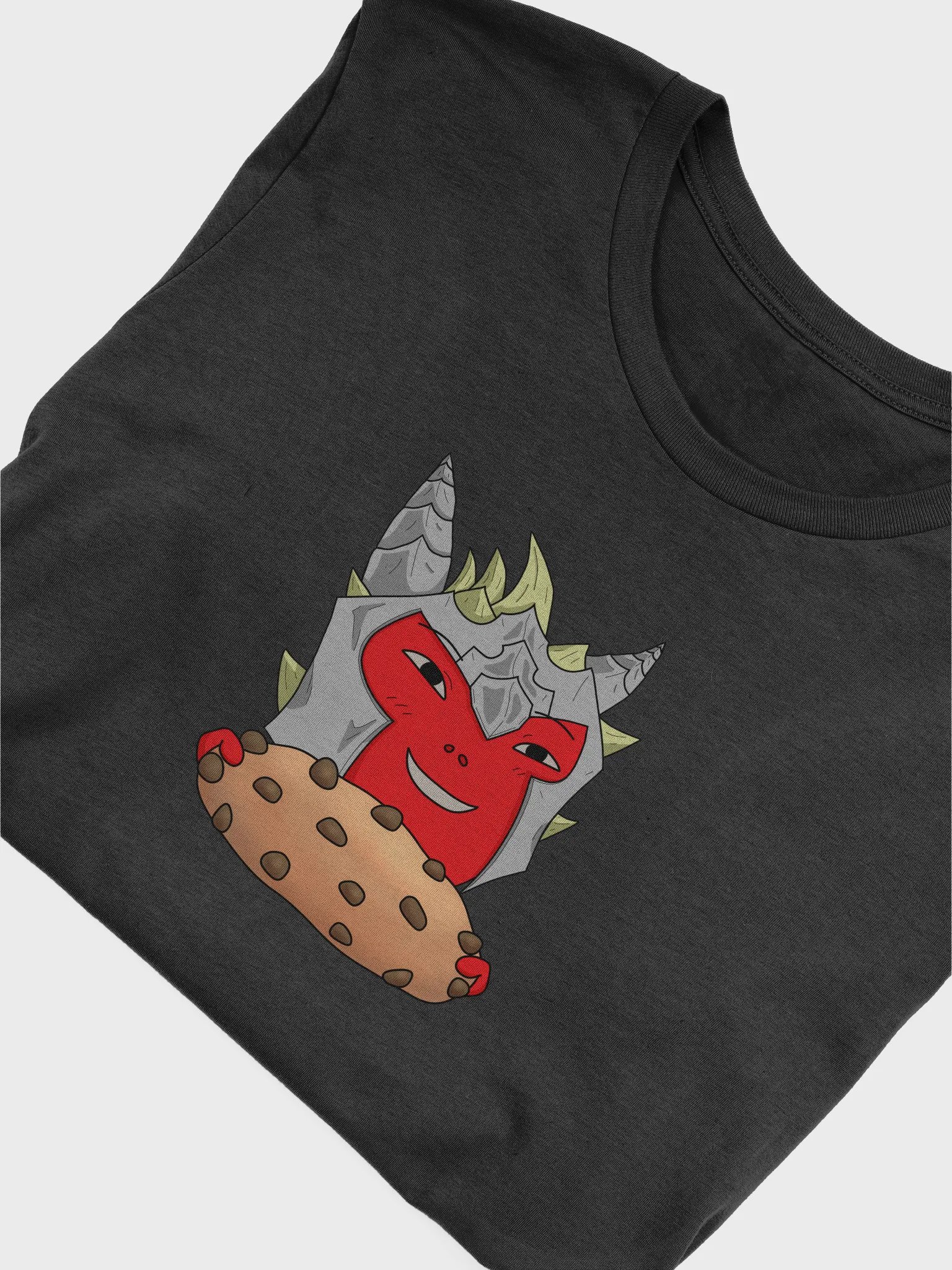 Want a cookie? product image (5)