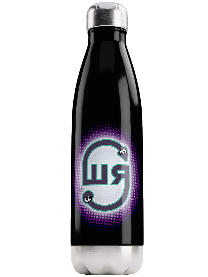 Whiprays Reusable Water Bottle product image (1)
