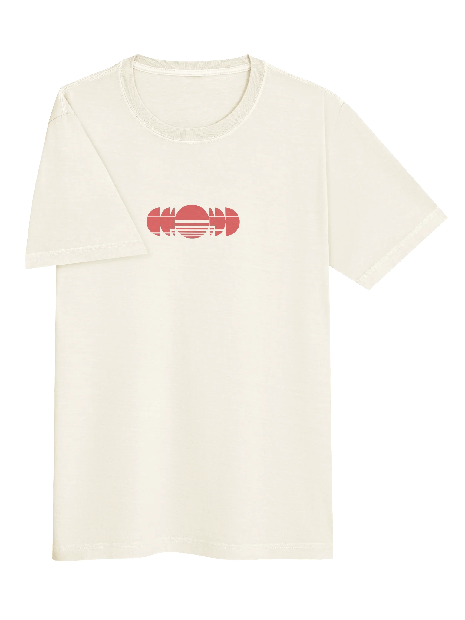 PARALYZED HEATWAVE TEE product image (3)