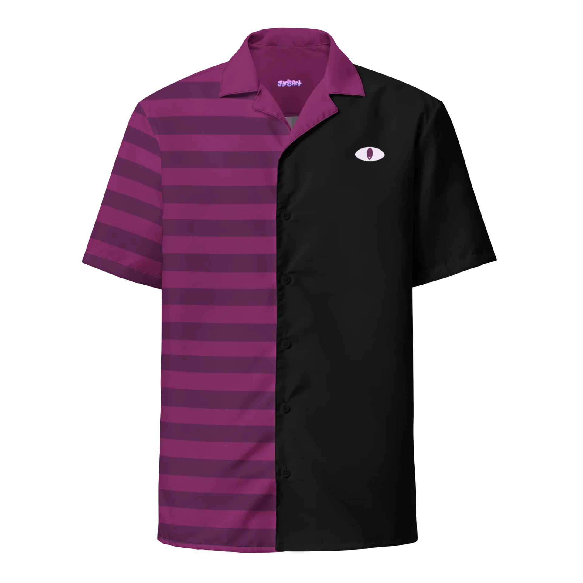 Split buttonup product image (1)