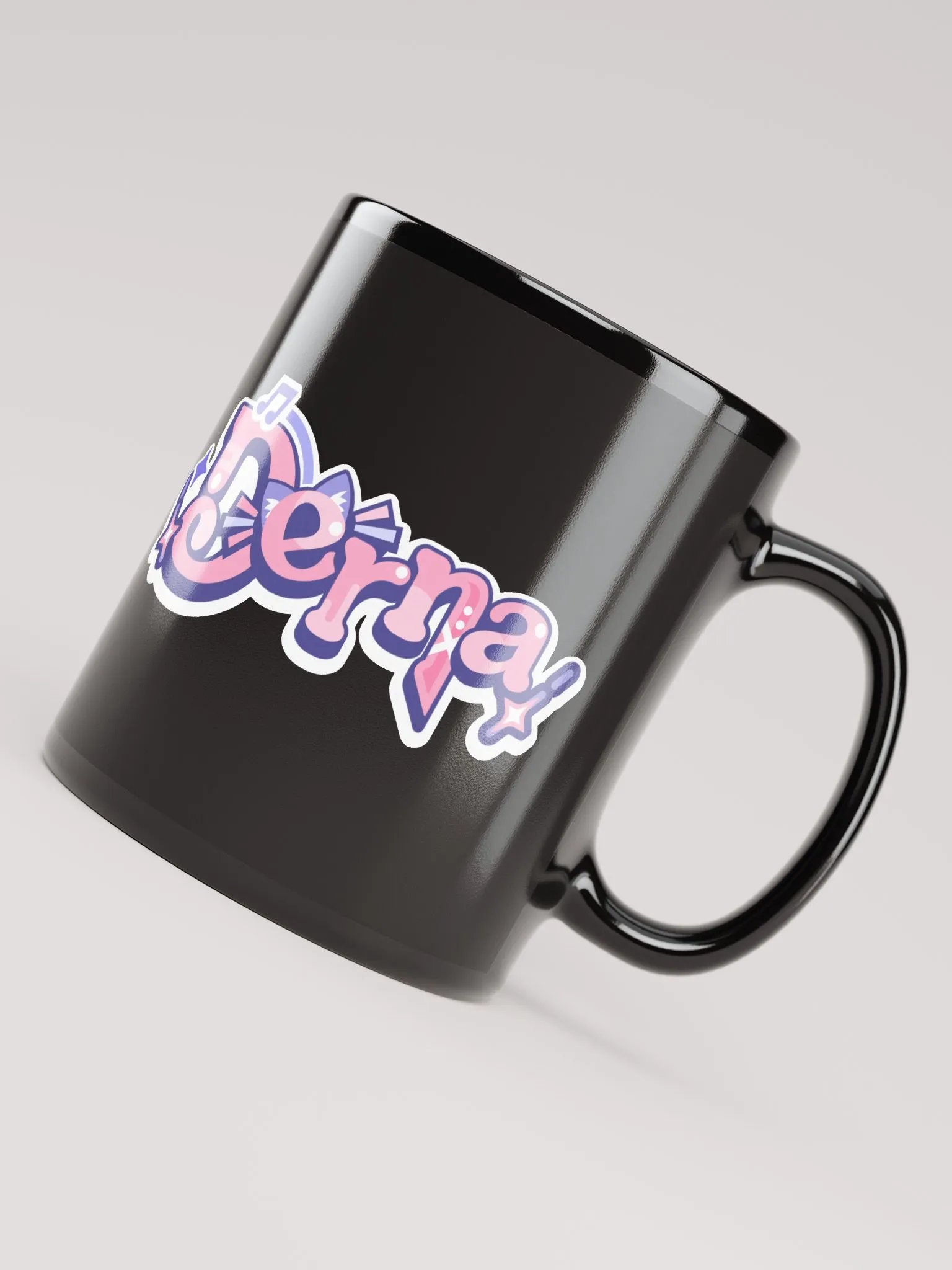 Derna Mug product image (4)