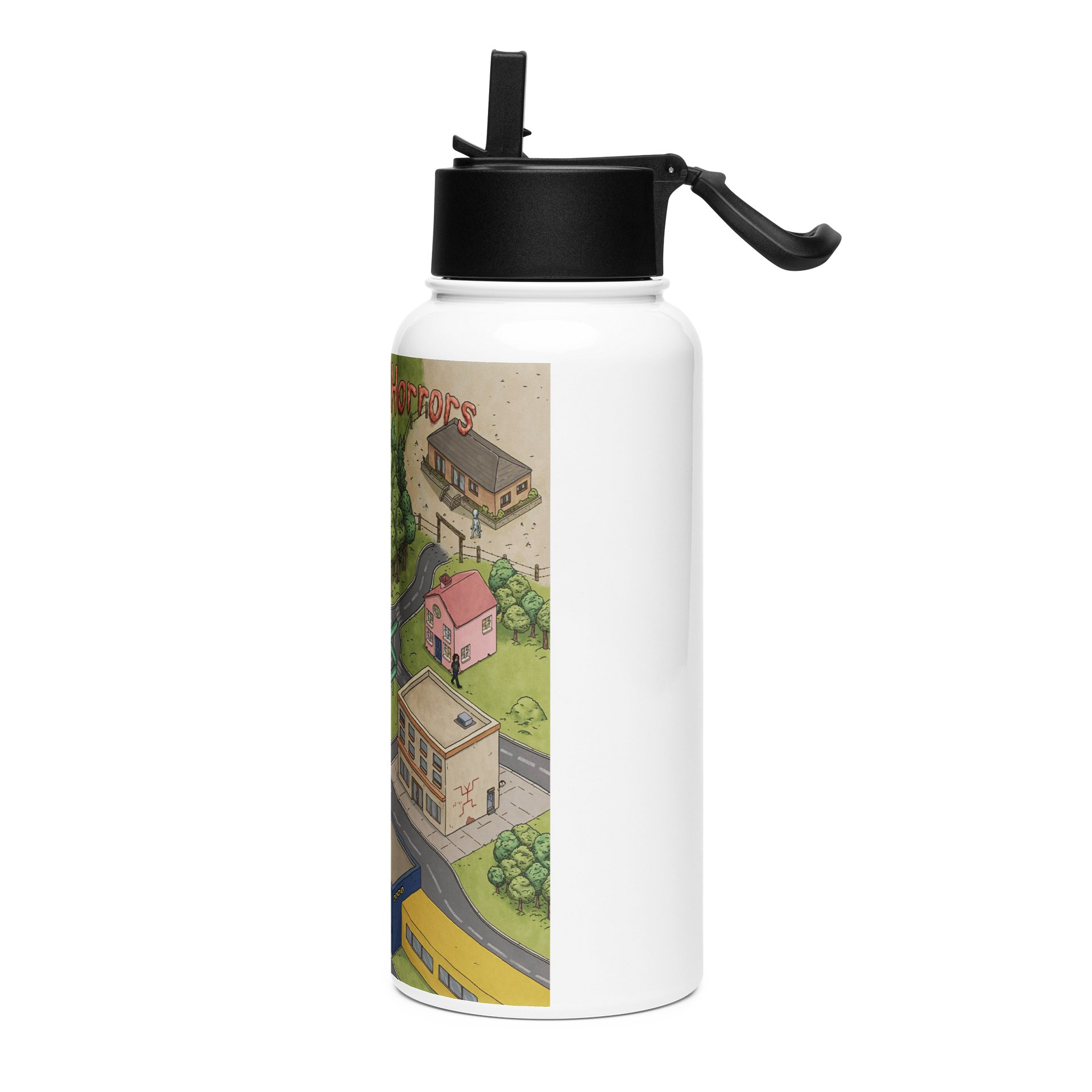 water bottle product image (3)