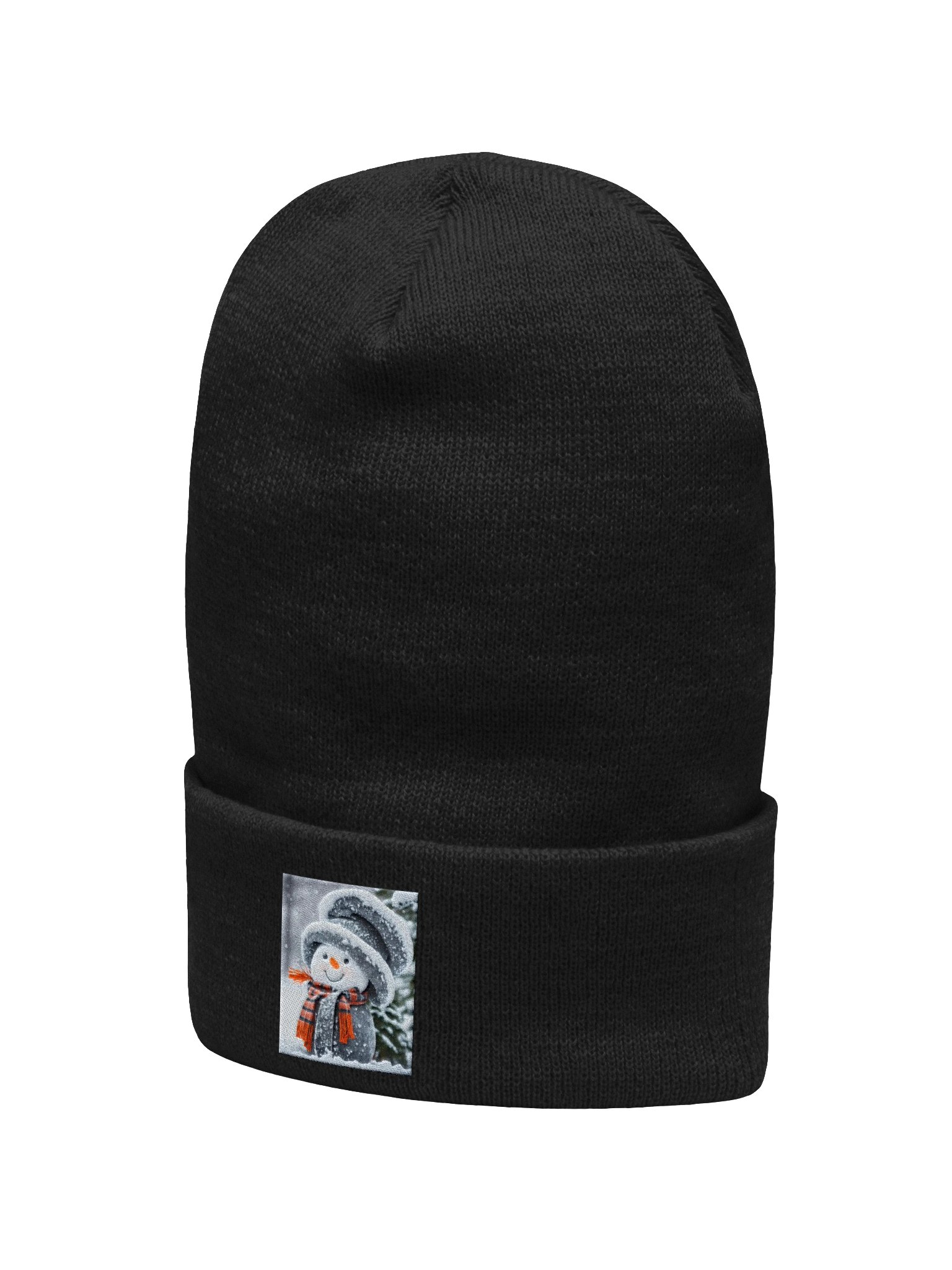 frosty the snowman hat product image (18)