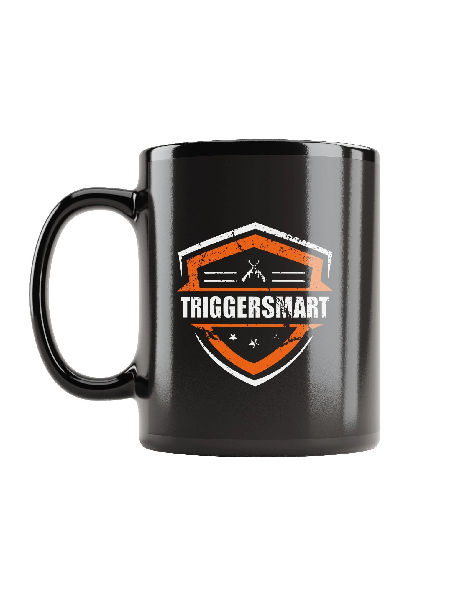 TriggerSmart Ceramic Mug product image (11)