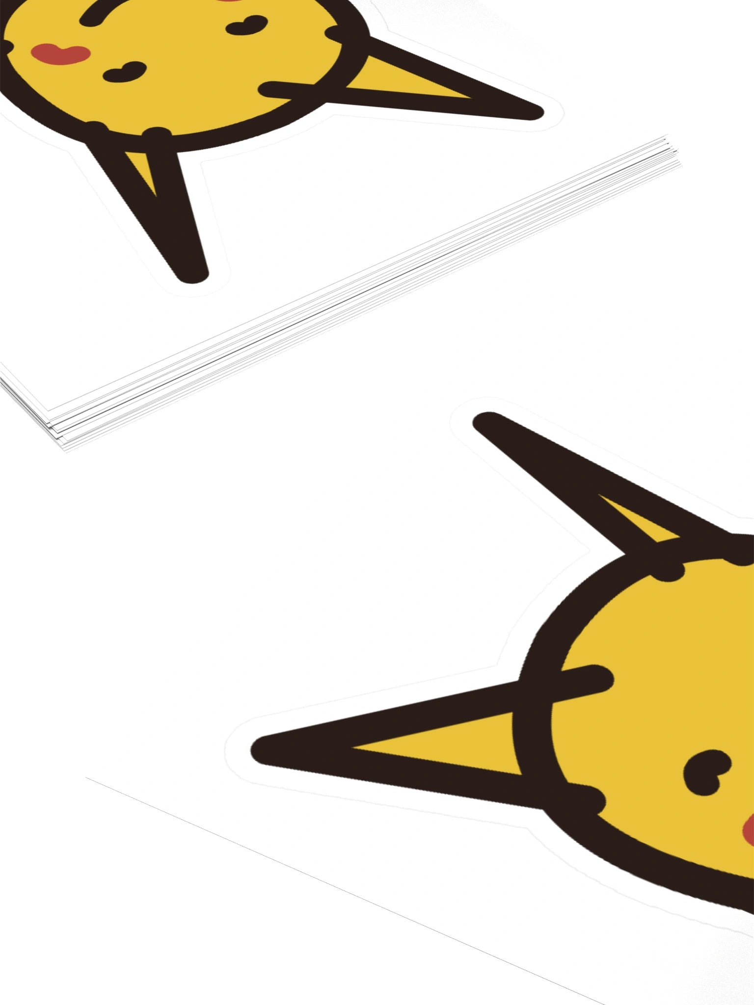 Sparko Sticker product image (4)