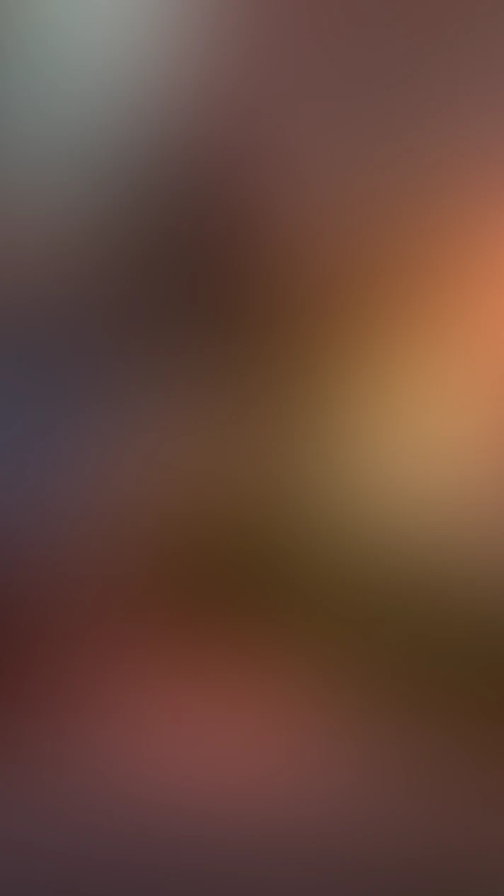Video thumbnail background