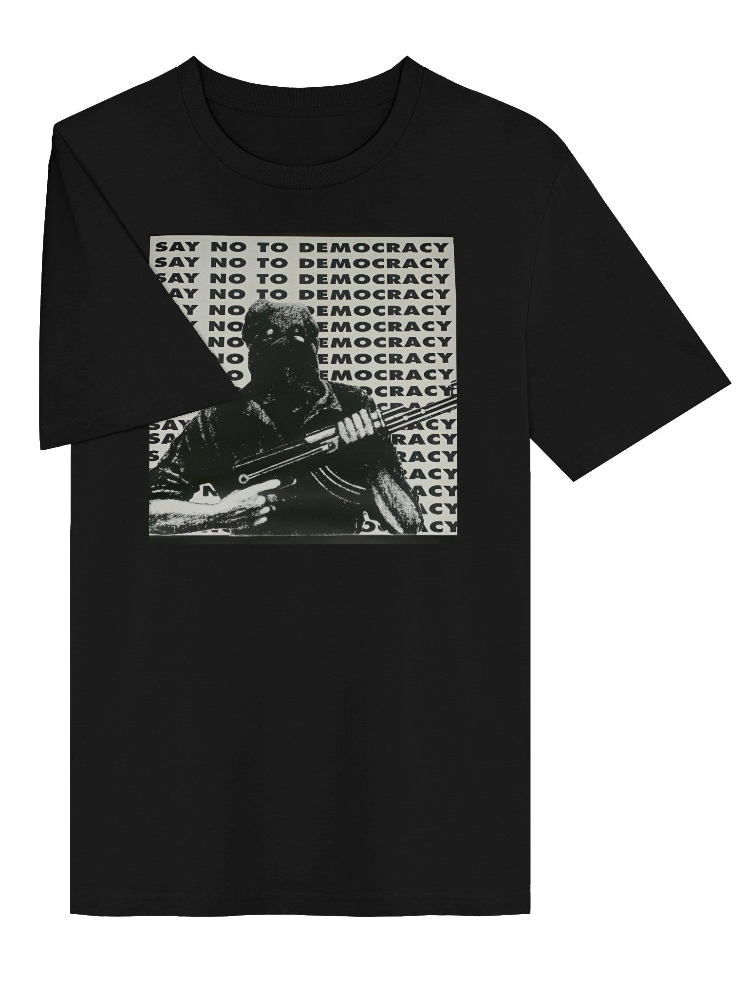 Mob Rulz product image (3)