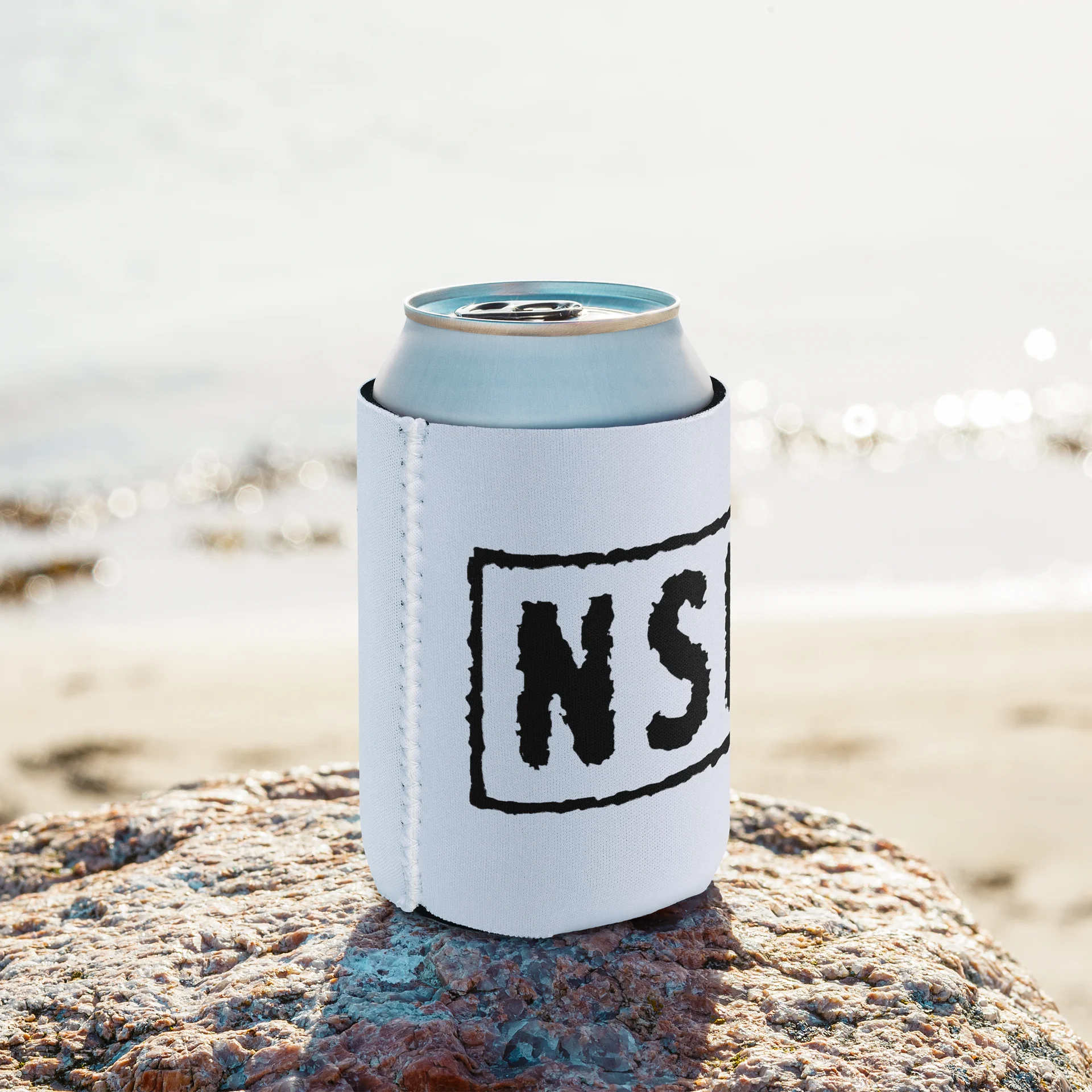NSE coozie product image (8)