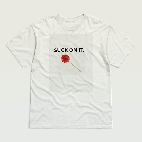 Here is another shirt that is for sale! make sure to go and check it out at 
102-npc-shop.fourthwall.com