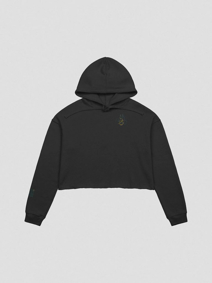 Medusa product image (2)