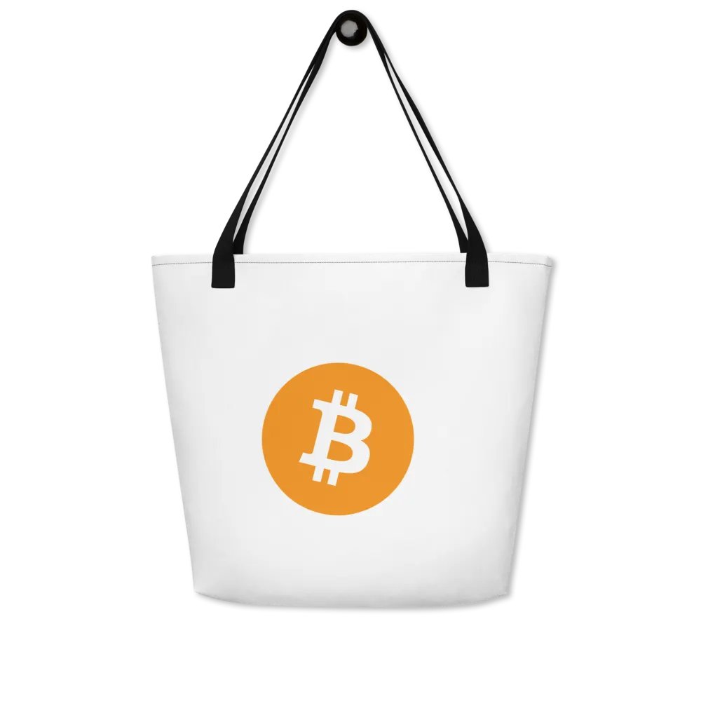 tote btc product image (3)