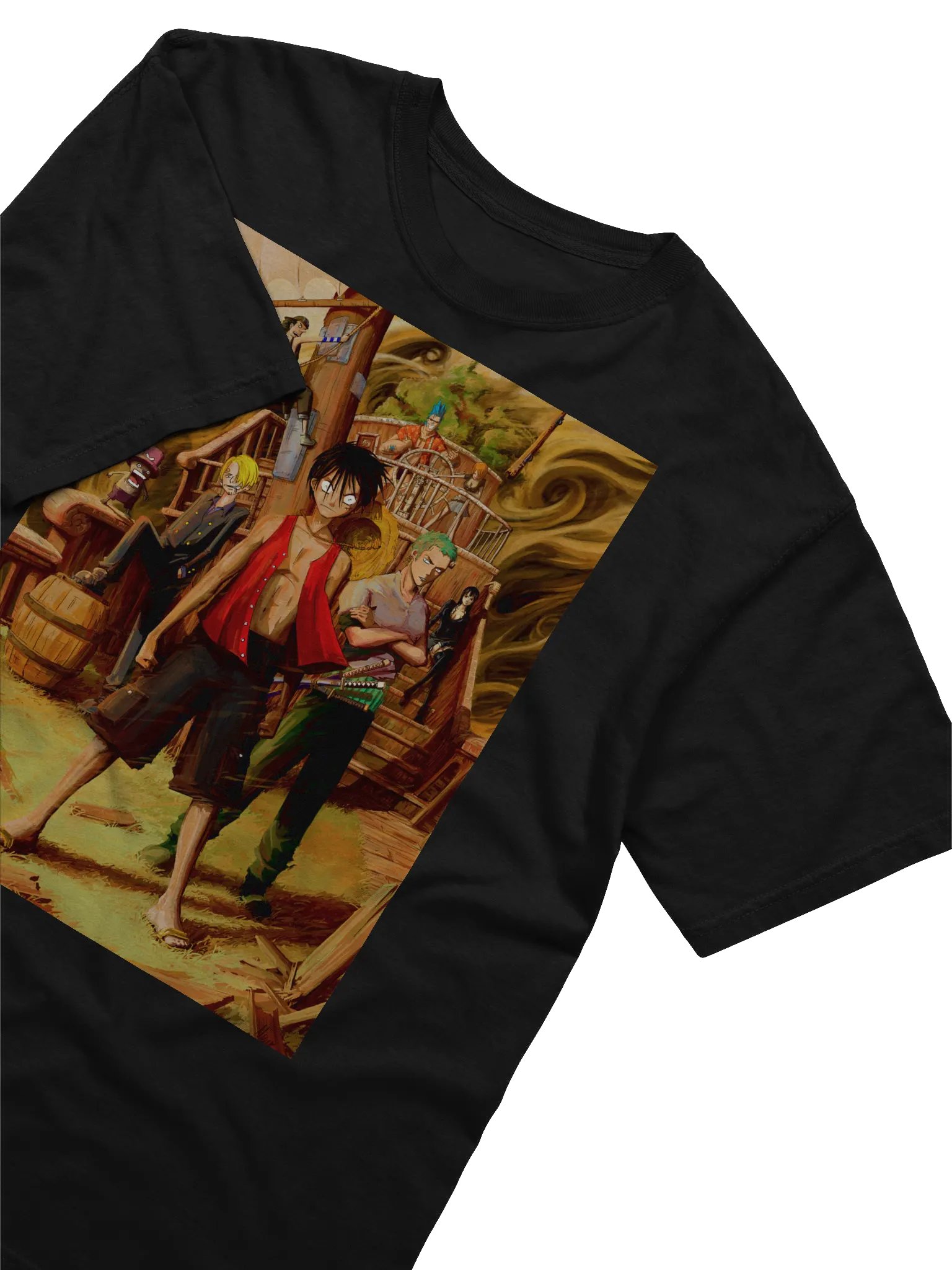 One Piece Design product image (1)