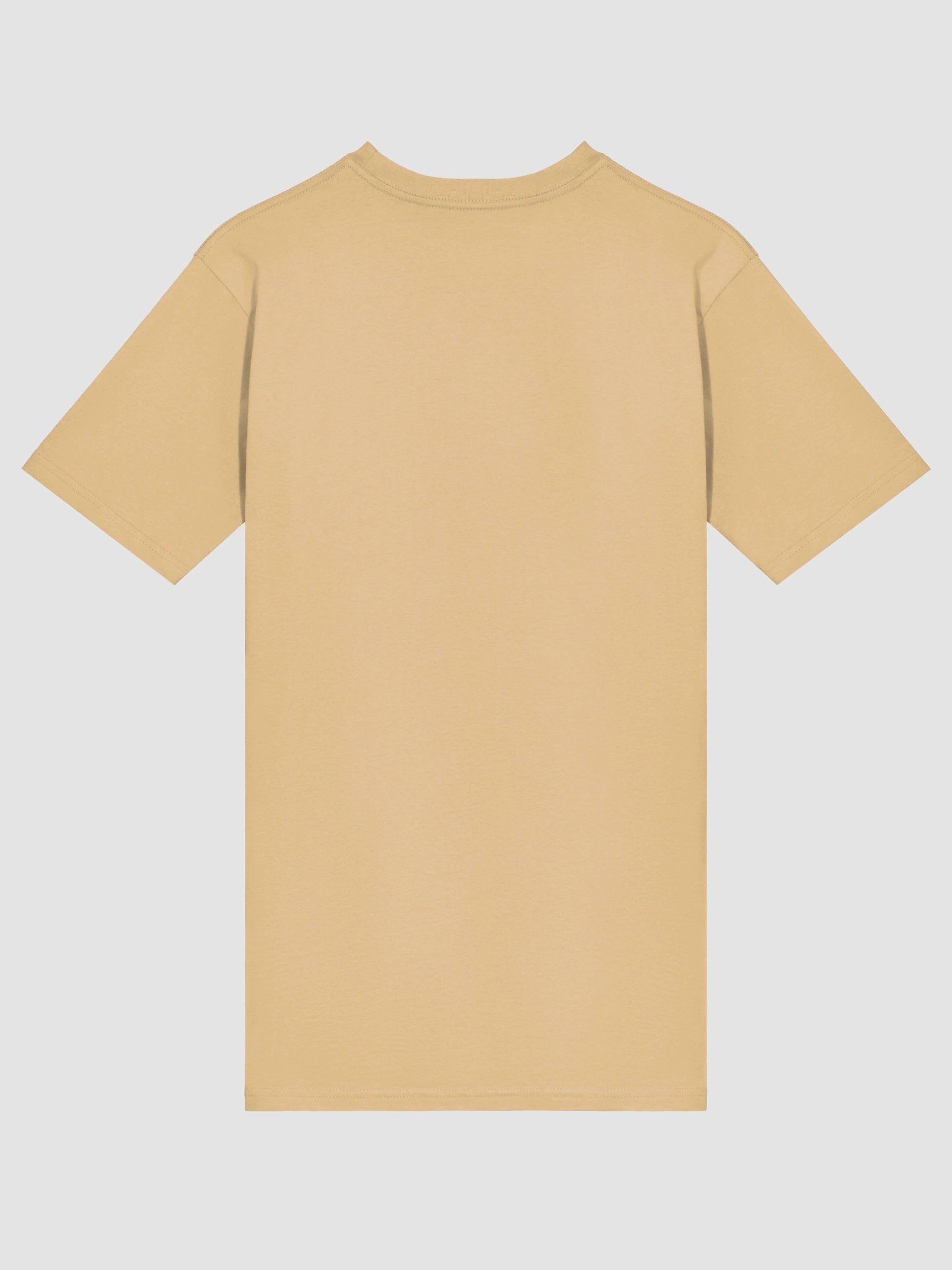 Moonlight Detective Logo Tee product image (4)