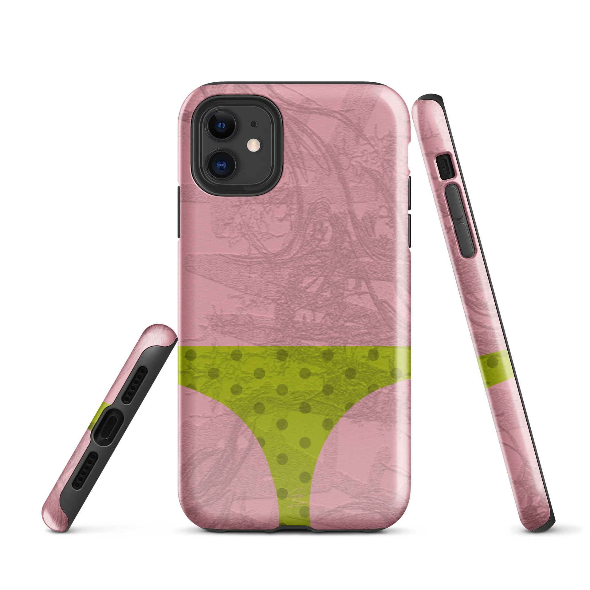 Phone Case product image (3)