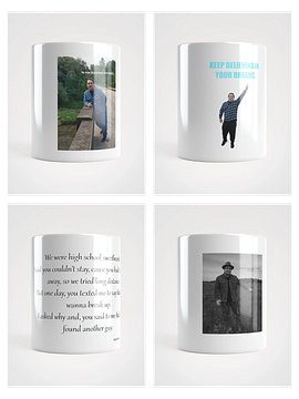 Best Seller Mug Big Bundle Deal